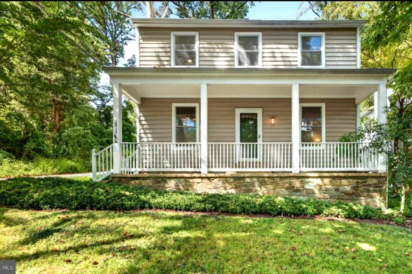 2813 BEECHBANK RD