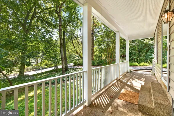 2813 BEECHBANK RD