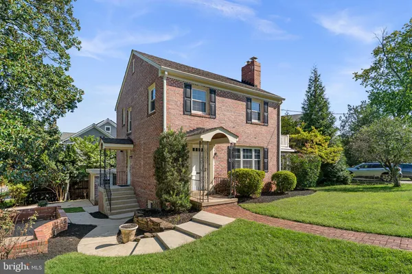 5711 WYNGATE DR