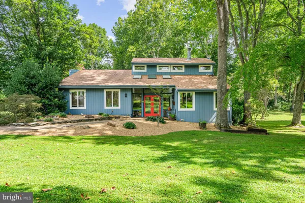 39434 SNICKERSVILLE TPKE