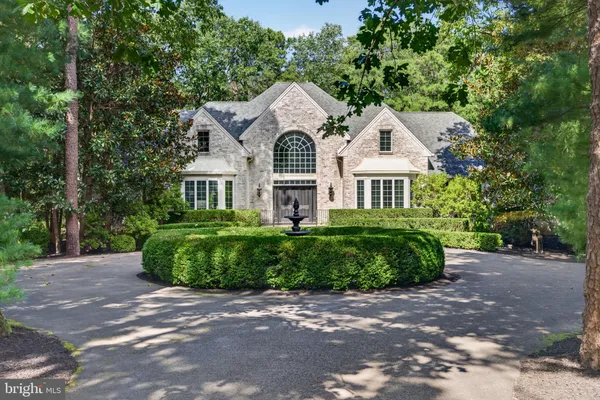 10 SLAB BRANCH CT