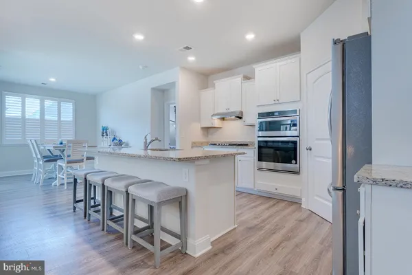 15496 CRAPE MYRTLE RD