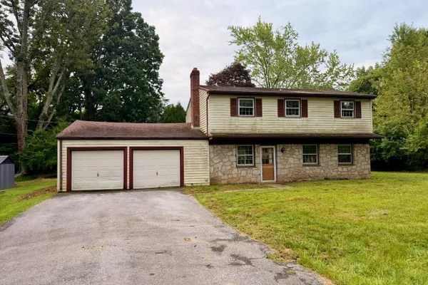 1283 COUNTRY LN
