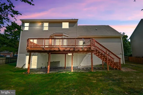 30 COUNTRY MANOR DR