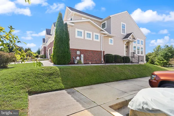 508 PIPERTON CT