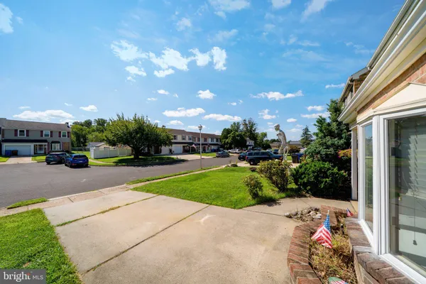 6336 MUSKET CT
