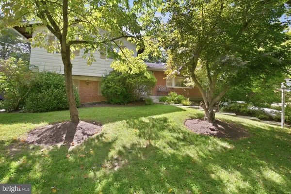 11902 ENID DR