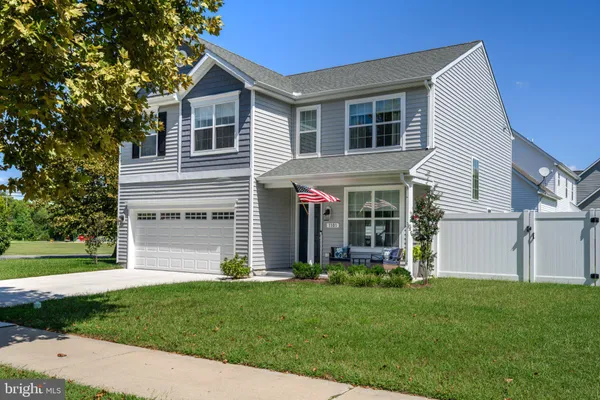 1101 TRICE MEADOWS CIR