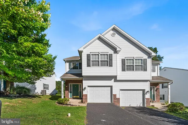 1537 CREST PARK CT