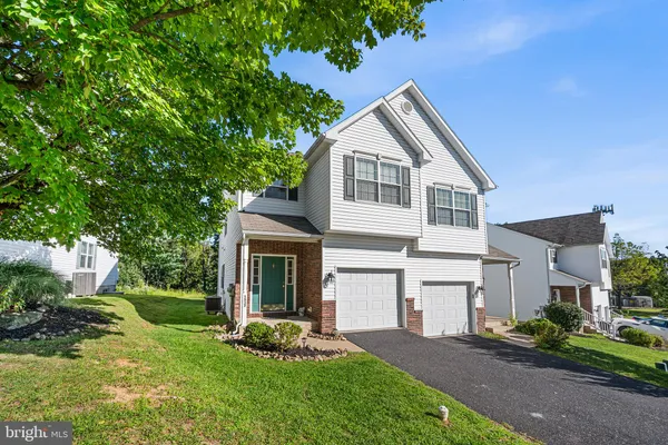 1537 CREST PARK CT