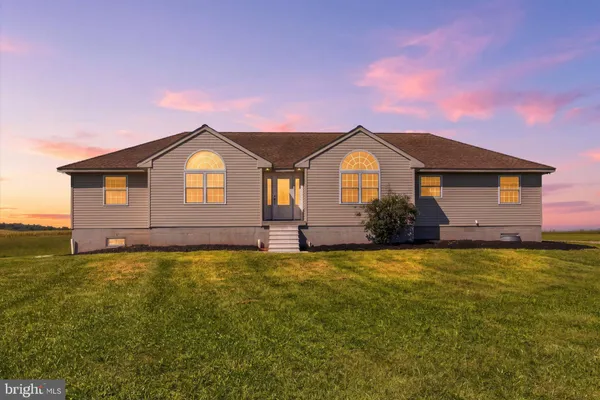 120 PLANK RD