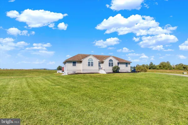 120 PLANK RD