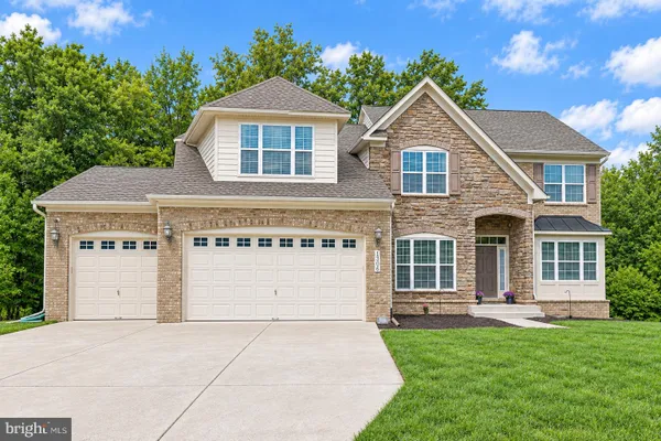 13006 DAVENPORT DR
