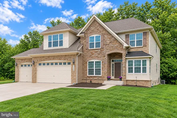 13006 DAVENPORT DR