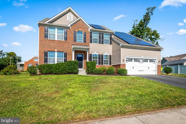 1301 AMEDORO CT