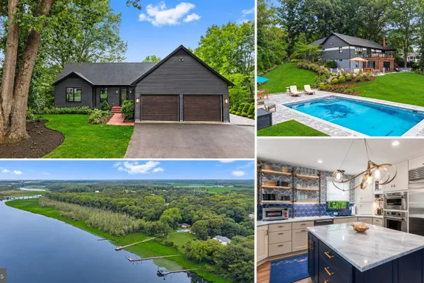 23071 TUCKAHOE SPRINGS DR