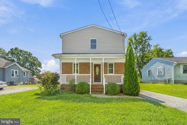 115 RIVERSIDE RD