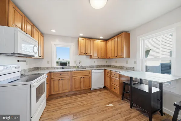 102 WOODSBORO CREAGERSTOWN RD
