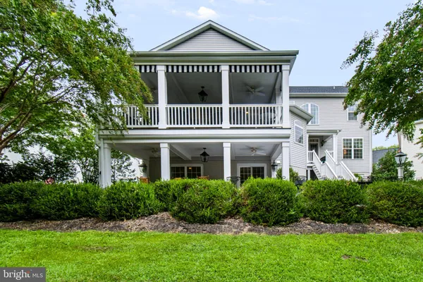 2139 BASIL HALL LN