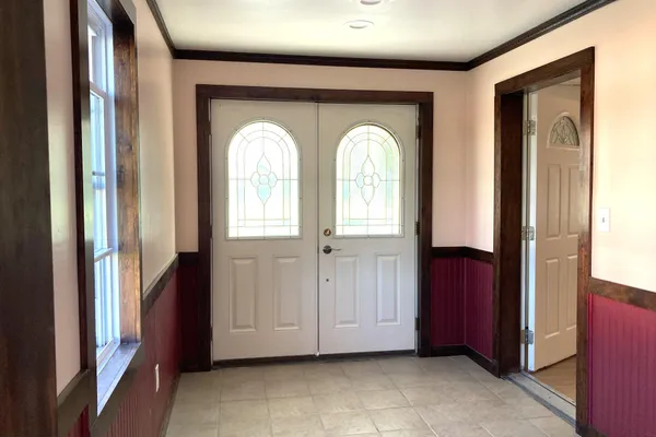 107 N GOOD SPRING RD
