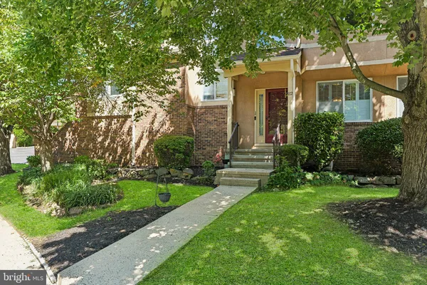 112 KINGSLAND CIR
