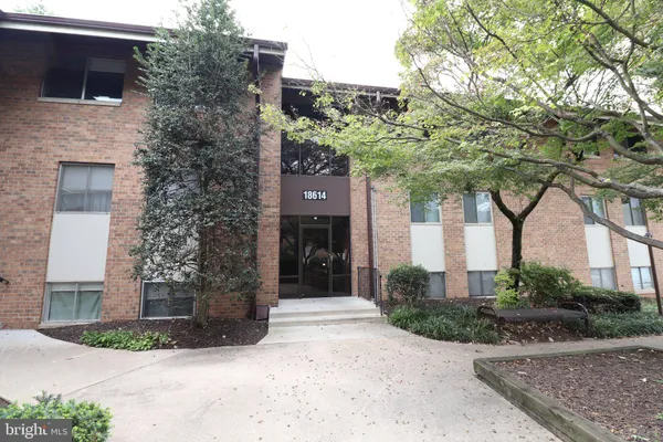 18614 WALKERS CHOICE RD 5
