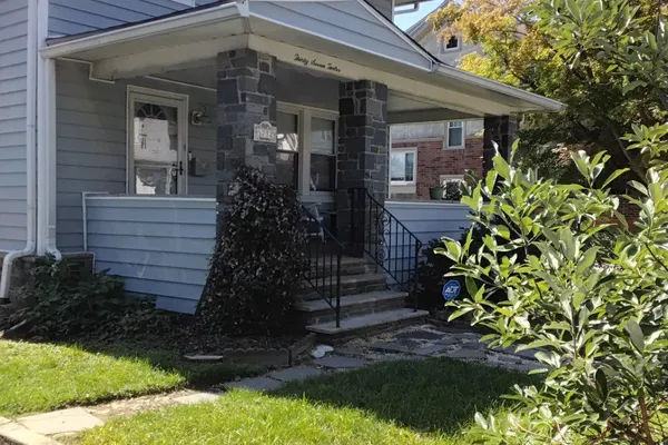 3712 TAYLOR AVE 3712