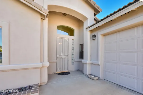 844 S DEER MEADOW LOOP