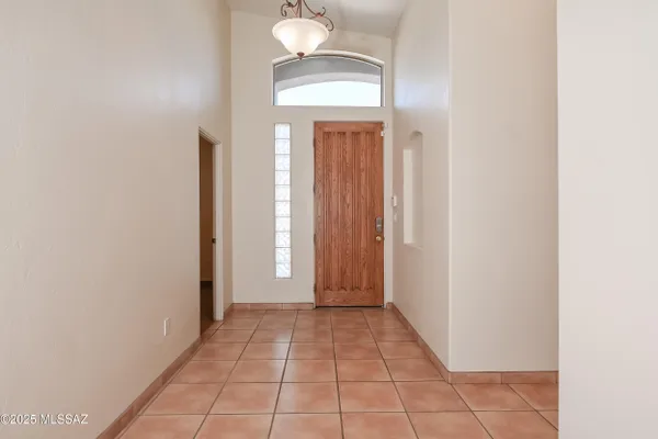 844 S DEER MEADOW LOOP