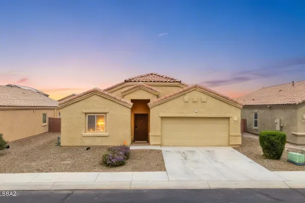 12394 W REYHER FARMS LOOP