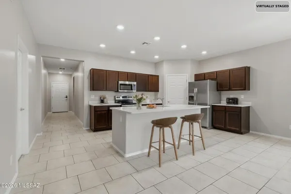 12394 W REYHER FARMS LOOP