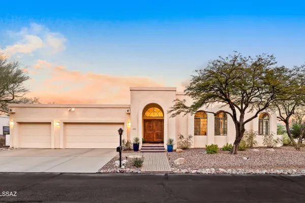 4436 E RIVER OAK TRL