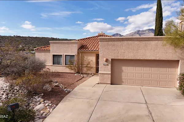 4221 N SUMMER SET DR