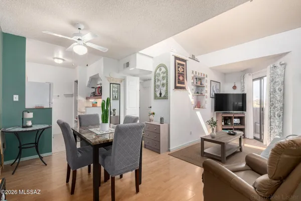 1745 E GLENN ST 235