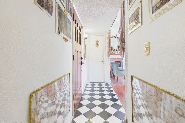 3297 W AVENIDA MANANA