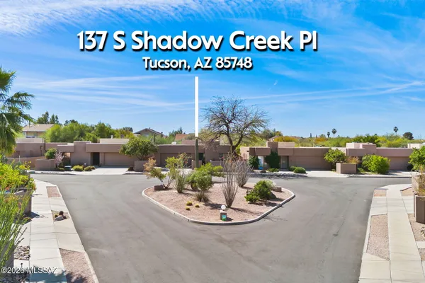 137 S SHADOW CREEK PL
