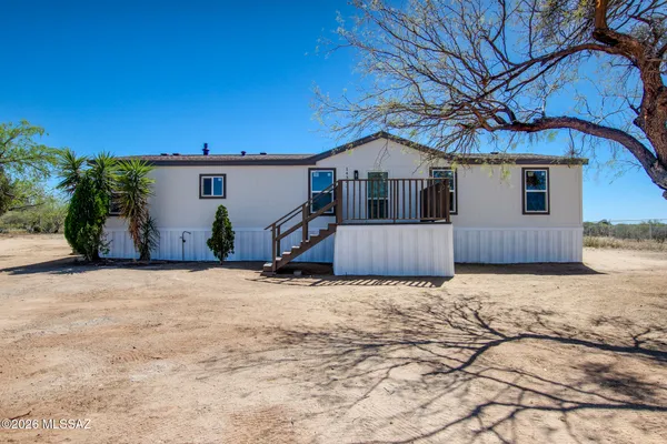 14303 W ROLINA LN