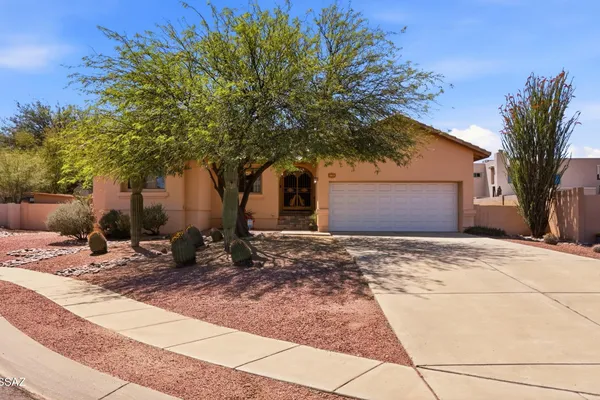 7413 W PALM BROOK PL