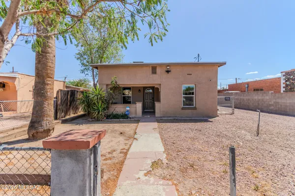 1111 W COLORADO ST