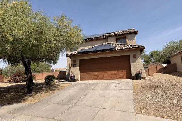 11406 W MASSEY DR