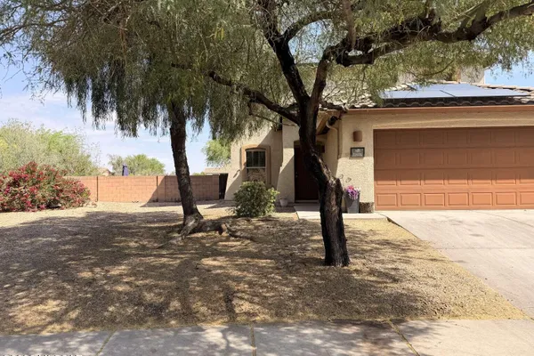 11406 W MASSEY DR