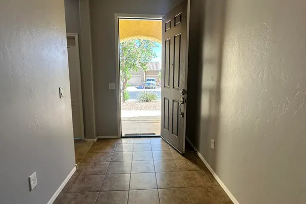 5896 W YUMA MINE CIR