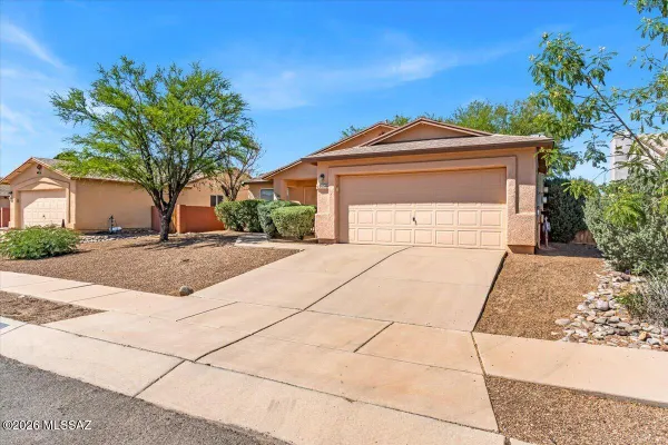 10009 E MOONSTRUCK WAY