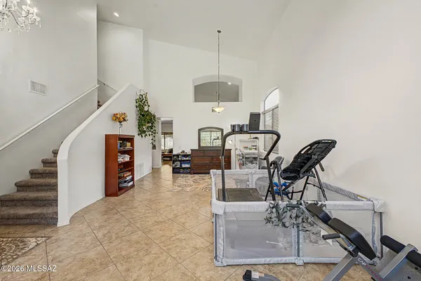 10454 E RITA RANCH CROSSING CIR