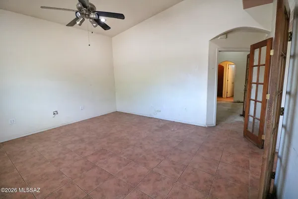 601 N SAN JOSE AVE