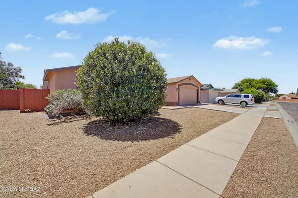 10008 E MOONSTRUCK WAY