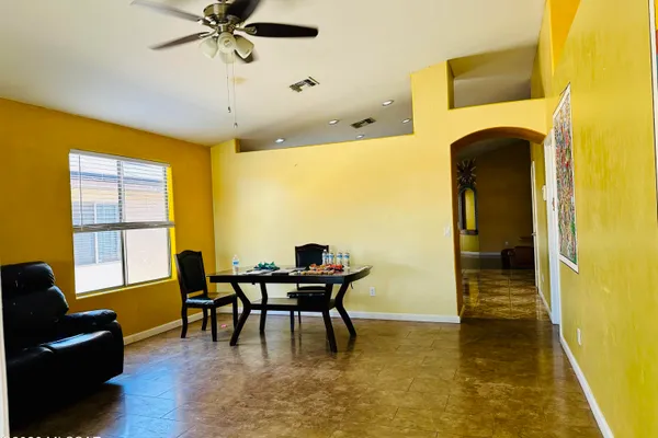4641 S PASEO RIO BRAVO