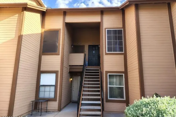 5636 S WOOD CREST DR 139