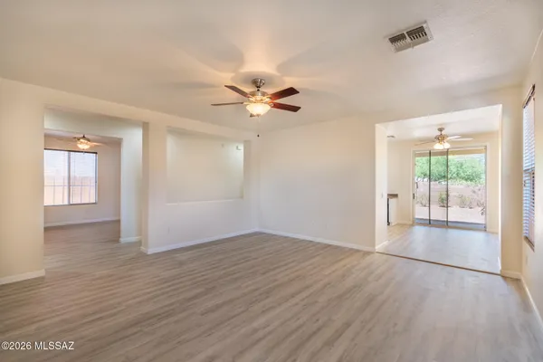 15741 S CAMINO MUESA