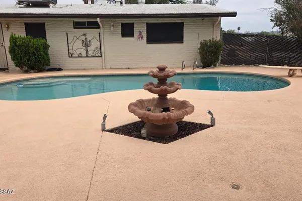 2740 W CALLEL DEL SANTO